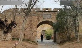 济南徐霞客最新爆料,探寻古都新发现