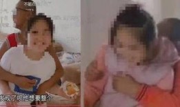 女孩妈妈爆料视频大全,女孩成长瞬间，温馨视频大盘点