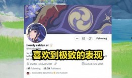 卡池爆料复刻最新,复刻热门角色即将回归！