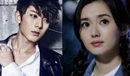 陈翔爆料视频大全最新,揭秘娱乐圈不为人知的幕后故事