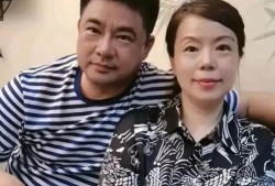 清秋最新爆料在线观看,揭秘幕后真相，在线观看不容错过！