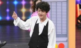 包贝尔最新爆料,揭秘娱乐圈不为人知的幕后故事