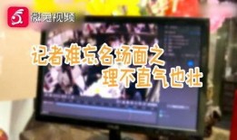 娱乐吃瓜有趣名字大全,盘点娱乐圈那些令人捧腹的“吃瓜”昵称
