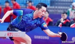 马龙陈梦爆料了吗视频