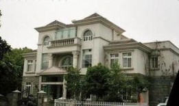 央视爆料别墅视频播放,央视曝光别墅视频引发热议