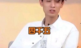 圈内爆料秦霄贤,揭秘娱乐圈背后的风云人物