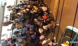 南部县新南花园爆料视频,南部县居民生活新视角