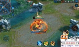 永曜之星返场最新爆料,神秘爆料揭秘全新玩法与惊喜