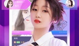 桃子爆料视频大全最新下载,最新下载热门内容大盘点