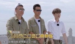 2017极限挑战在线观看,重温经典瞬间，在线观看重温兄弟情谊