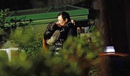 陈绮贞前任爆料视频大全,揭秘歌手情感历程