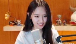 泗阳低俗主播爆料视频曝光,揭秘网络直播乱象