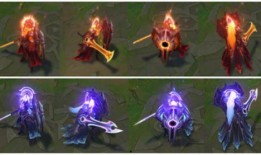 幻神星火小队最新爆料视频,揭秘神秘力量与未知冒险