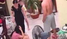 娱乐爆料家暴女星有哪些,爆料家揭露家暴女星惊人内幕