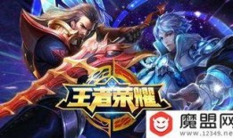 天马幻想爆料攻略大全最新,揭秘游戏玩法与技巧，助你轻松畅游幻想世界